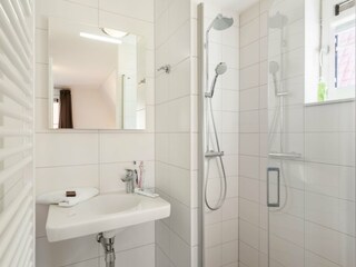 Parco vacanze Dishoek Caratteristiche 12