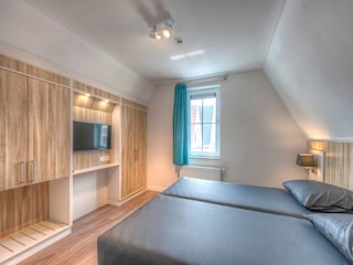 Ferienpark Dishoek Ausstattung 12