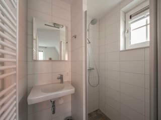 Ferienpark Dishoek Ausstattung 10