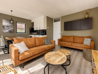 Vakantiepark Hoge Hexel Kenmerken 10