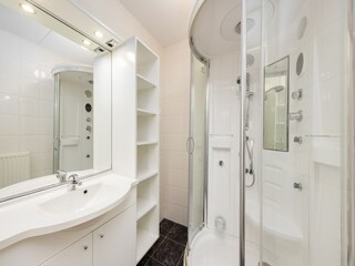 Holiday park Hoge Hexel Features 7