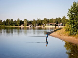 Holiday park Hoge Hexel  37