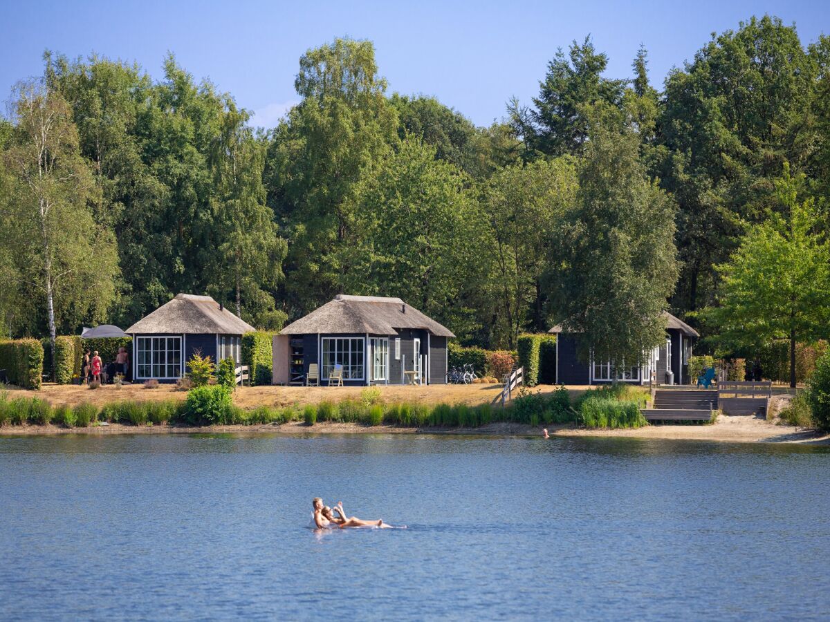 Ferienpark Hoge Hexel Umgebung 20