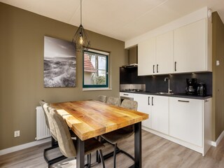 Holiday park Hoge Hexel Features 9