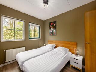 Holiday park Hoge Hexel Features 9