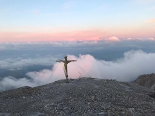 Appartamento Dienten Ambiente 18