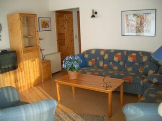 Vakantiepark Bodenfelde Kenmerken 9