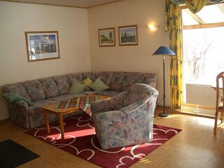 Holiday park Bodenfelde Features 15