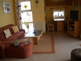 Holiday park Bodenfelde Features 10