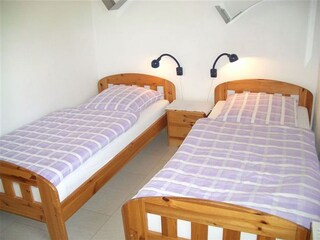 Vakantiepark Bodenfelde Kenmerken 16