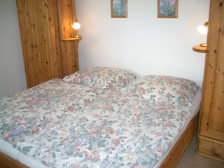 Ferienpark Bodenfelde Ausstattung 16