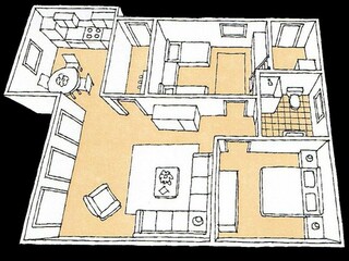 Parco vacanze Bodenfelde  39