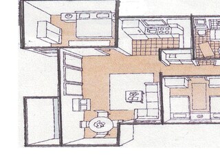 Vakantiepark Bodenfelde  38