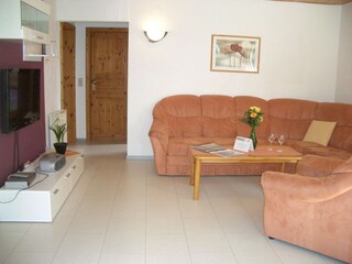 Vakantiepark Bodenfelde Kenmerken 16