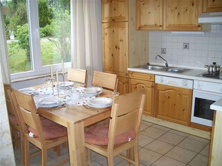 Vakantiepark Bodenfelde Kenmerken 18