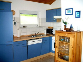 Vakantiepark Bodenfelde Kenmerken 19