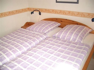 Vakantiepark Bodenfelde Kenmerken 8