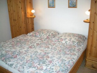 Vakantiepark Bodenfelde Kenmerken 21
