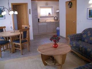 Holiday park Bodenfelde Features 18