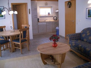 Parque de vacaciones Bodenfelde Características 17