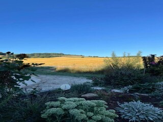 Vakantiepark Bodenfelde Omgeving 26