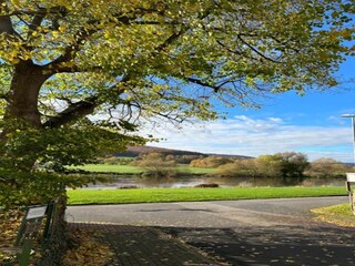 Vakantiepark Bodenfelde Omgeving 32