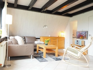 Holiday house Burhave Features 7