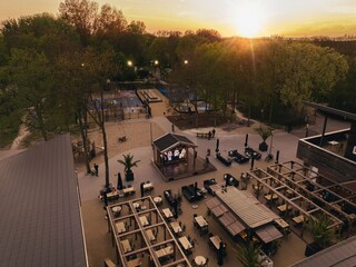 Ferienpark Den Haag  39