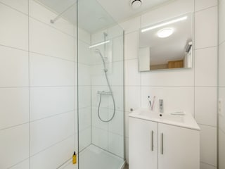 Parc de vacances Den Haag Équipement 7