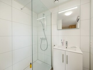 Vakantiepark Den Haag Kenmerken 6