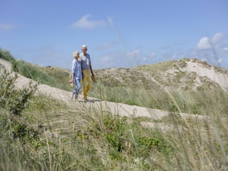 Vakantiepark Den Haag Omgeving 19