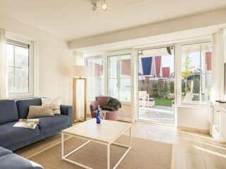 Parco vacanze Dishoek Caratteristiche 9