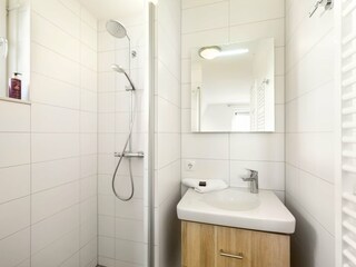 Vakantiepark Dishoek Kenmerken 7