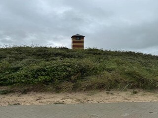 Vakantiepark Dishoek Omgeving 38