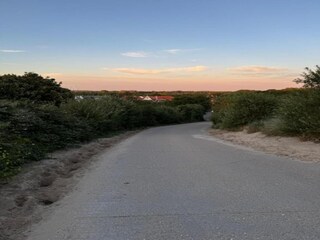Vakantiepark Dishoek Omgeving 37