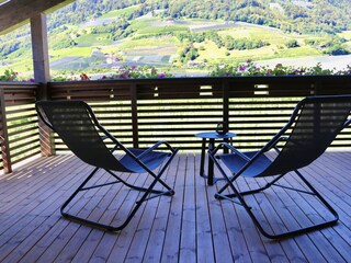 Vakantieappartement Algund Kenmerken 29