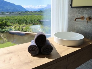 Vakantieappartement Algund Kenmerken 24