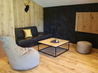 Vakantieappartement Algund Kenmerken 22