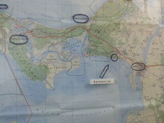 Parque de vacaciones Lubin  23