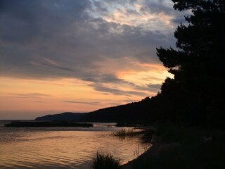 Parc de vacances Lubin  19