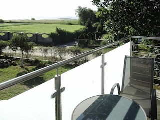 Parc de vacances Lubin  17