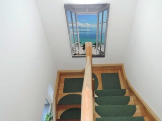 Holiday park Lubin  18