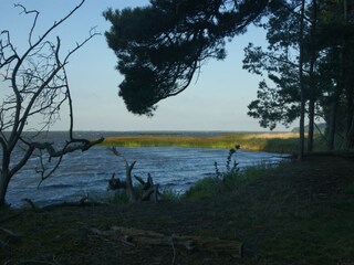 Parc de vacances Lubin  23