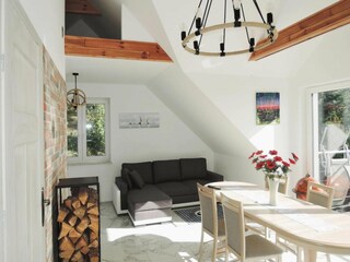 Vakantiepark Lubin Kenmerken 7