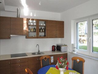 Vakantiepark Lubin Kenmerken 8