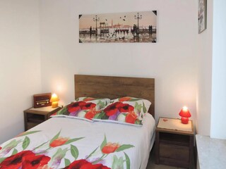 Holiday park Lubin Features 10