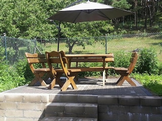Parc de vacances Lubin Enregistrement extérieur 2