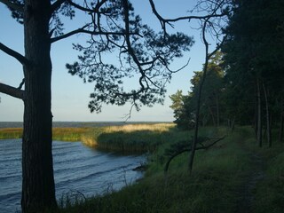 Parc de vacances Lubin  22