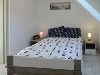 Vakantiepark Lubin Kenmerken 11
