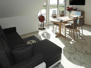 Vakantiepark Lubin Kenmerken 9